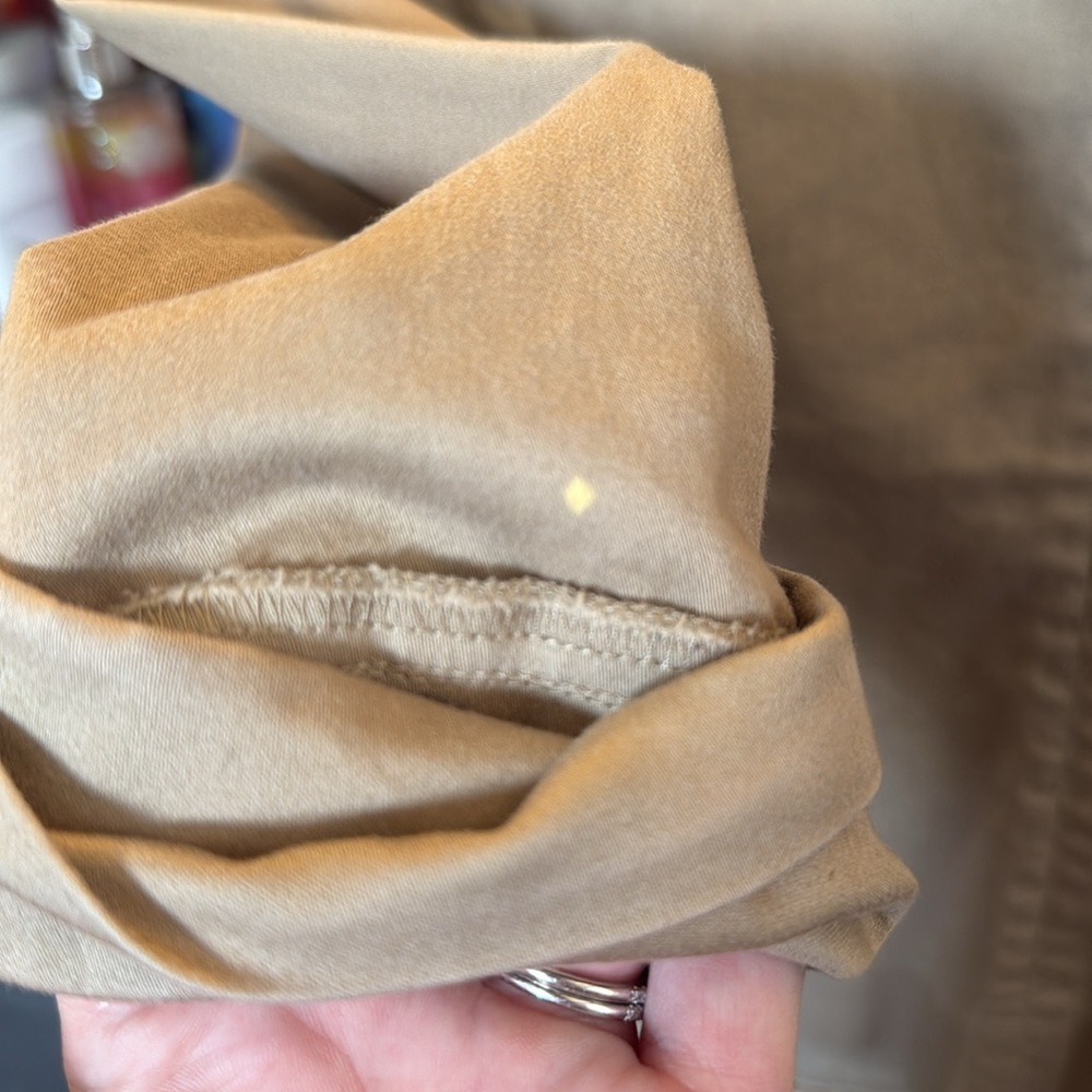π€ Express 3 Button Lightweight Jacket - Picture 6 of 7